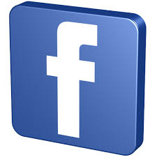 reklama i marketing na facebook