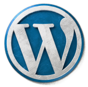 Szkolenia Wordpress
