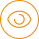 Promocja