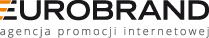 Agencja promocji w Internecie