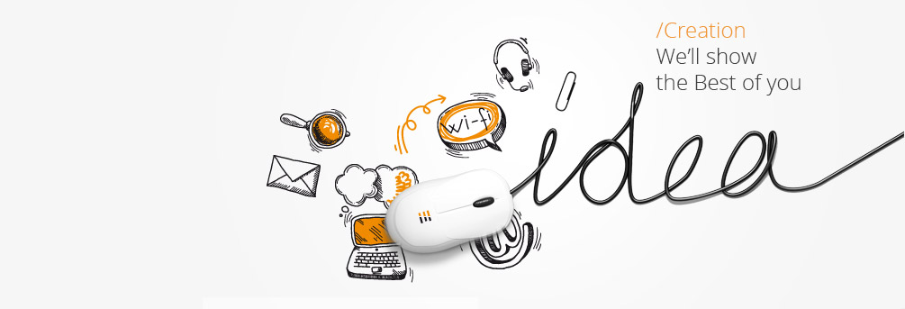 Copywriter