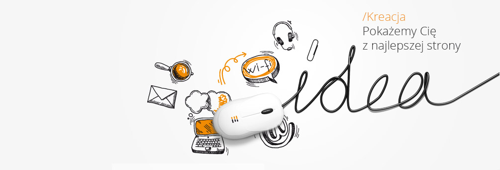 Copywriter
