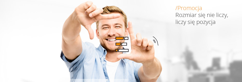 Promocja w Internecie