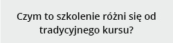 Kurs SEO