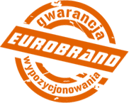 Kurs pozycjonowania stron SEO