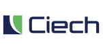 Ciech