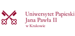 Uniwersytet Papieski