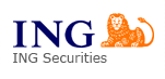 Dom Maklerski ING Securities