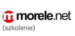 Morele.net
