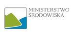 Ministerstwo Środowiska